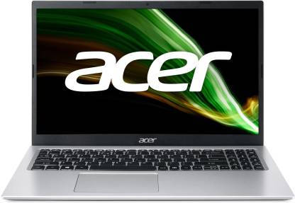 Acer Aspire 3 A315-58 Laptop (Core i5 11th Gen/8 GB/512 GB SSD/Windows 11) (NX.ADDSI.00V)