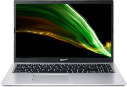 Acer Aspire 3 A315-58 Laptop (Core i5 11th Gen/8 GB/512 GB SSD/Windows 11) (NX.ADDSI.00V)