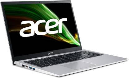 Acer Aspire 3 A315-58 Laptop (Core i5 11th Gen/8 GB/512 GB SSD/Windows 11) (NX.ADDSI.00V)