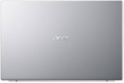 Acer Aspire 3 A315-58 Laptop (Core i5 11th Gen/8 GB/512 GB SSD/Windows 11) (NX.ADDSI.00V)
