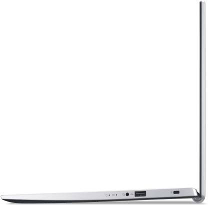 Acer Aspire 3 A315-58 Laptop (Core i5 11th Gen/8 GB/512 GB SSD/Windows 11) (NX.ADDSI.00V)
