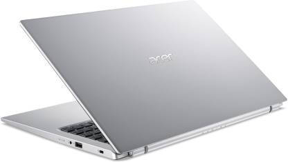 Acer Aspire 3 A315-58 Laptop (Core i5 11th Gen/8 GB/512 GB SSD/Windows 11) (NX.ADDSI.00V)