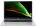 Acer Aspire 3 A315-58 Laptop (Core i5 11th Gen/8 GB/512 GB SSD/Windows 11) (NX.ADDSI.00V)