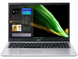 Acer Aspire 3 A315-58 Laptop (Core i5 11th Gen/16 GB/512 GB SSD/Windows 11) (NX.ADDSI.00Z) Price