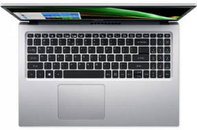 Acer Aspire 3 A315-58 Laptop (Core i5 11th Gen/16 GB/512 GB SSD/Windows 11) (NX.ADDSI.00Z)