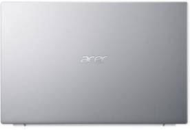 Acer Aspire 3 A315-58 Laptop (Core i5 11th Gen/16 GB/512 GB SSD/Windows 11) (NX.ADDSI.00Z)