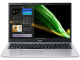 Compare Acer Aspire 3 A315-58 Laptop (Intel Core i5 11th Gen/16 GB//Windows 11 Home Basic)