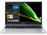 Acer Aspire 3 A315-58 Laptop (Core i5 11th Gen/16 GB/512 GB SSD/Windows 11) (NX.ADDSI.00Z)