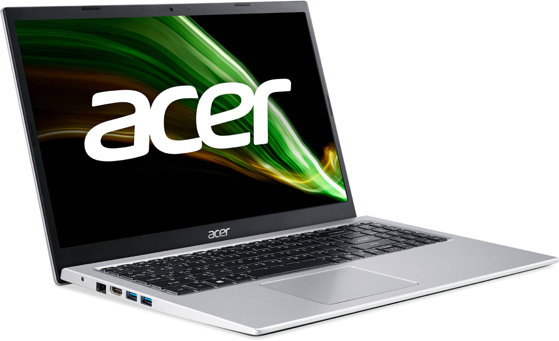 Acer Aspire 3 A315-58 Laptop (Core i5 11th Gen/16 GB/512 GB SSD/Windows 11) (NX.ADDSI.00Z)