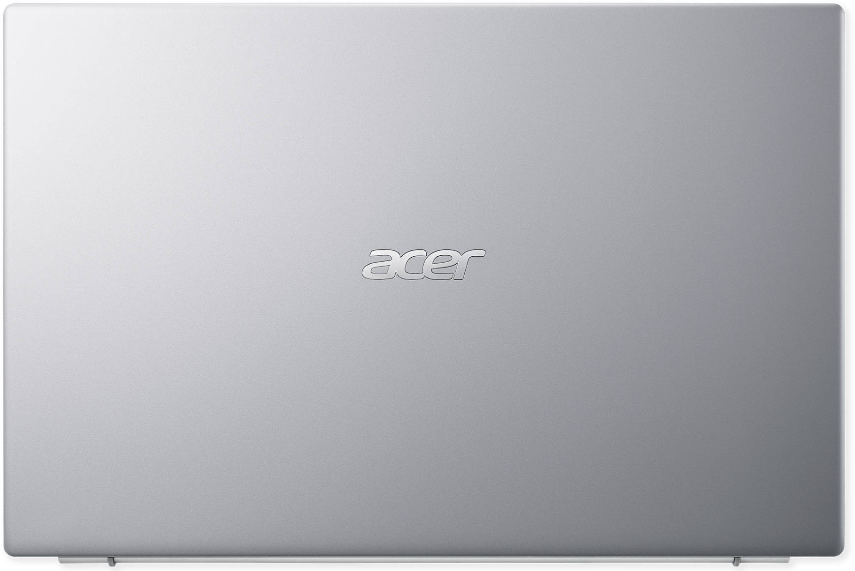 Acer Aspire 3 A315-58 Laptop (Core i5 11th Gen/16 GB/512 GB SSD/Windows 11) (NX.ADDSI.00Z)