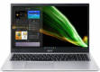 Acer Aspire 3 A315-58 Laptop (Core i5 11th Gen/16 GB/512 GB SSD/Windows 11) (NX.ADDSI.00Z)