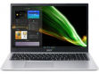 Acer Aspire 3 A315-58 Laptop (Core i5 11th Gen/16 GB/512 GB SSD/Windows 11) (NX.ADDSI.00Z) price in India