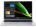 Acer Aspire 3 A315-58 Laptop (Core i5 11th Gen/16 GB/512 GB SSD/Windows 11) (NX.ADDSI.00Z)