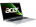 Acer Aspire 3 A315-58 Laptop (Core i5 11th Gen/16 GB/512 GB SSD/Windows 11) (NX.ADDSI.00Z)