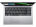 Acer Aspire 3 A315-58 Laptop (Core i5 11th Gen/16 GB/512 GB SSD/Windows 11) (NX.ADDSI.00Z)