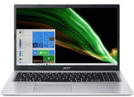 Acer Aspire 3 A315-58 (NX.ADDSI.010) Laptop (Core i3 11th Gen/8 GB/256 GB SSD/Windows 11)