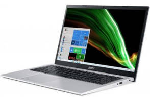 Acer Aspire 3 A315-58 (NX.ADDSI.010) Laptop (Core i3 11th Gen/8 GB/256 GB SSD/Windows 11)