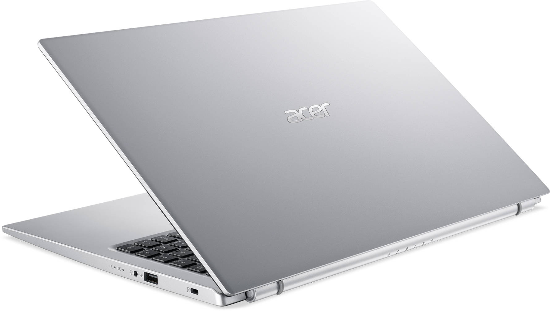 Acer Aspire 3 A315-58 Laptop (Core i3 11th Gen/8 GB/256 GB SSD/Windows 11) (NX.ADDSI.010)