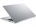 Acer Aspire 3 A315-58 Laptop (Core i3 11th Gen/8 GB/256 GB SSD/Windows 11) (NX.ADDSI.010)
