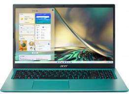 Acer Aspire 3 A315-58 (NX.ADGSI.003) Laptop (Core i5 11th Gen/8 GB/512 GB SSD/Windows 11)