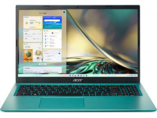 Acer Aspire 3 A315-58 Laptop (Core i5 11th Gen/8 GB/512 GB SSD/Windows 11) (NX.ADGSI.003) Price