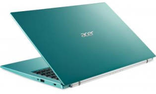 Acer Aspire 3 A315-58 (NX.ADGSI.003) Laptop (Core i5 11th Gen/8 GB/512 GB SSD/Windows 11)