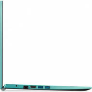 Acer Aspire 3 A315-58 (NX.ADGSI.003) Laptop (Core i5 11th Gen/8 GB/512 GB SSD/Windows 11)