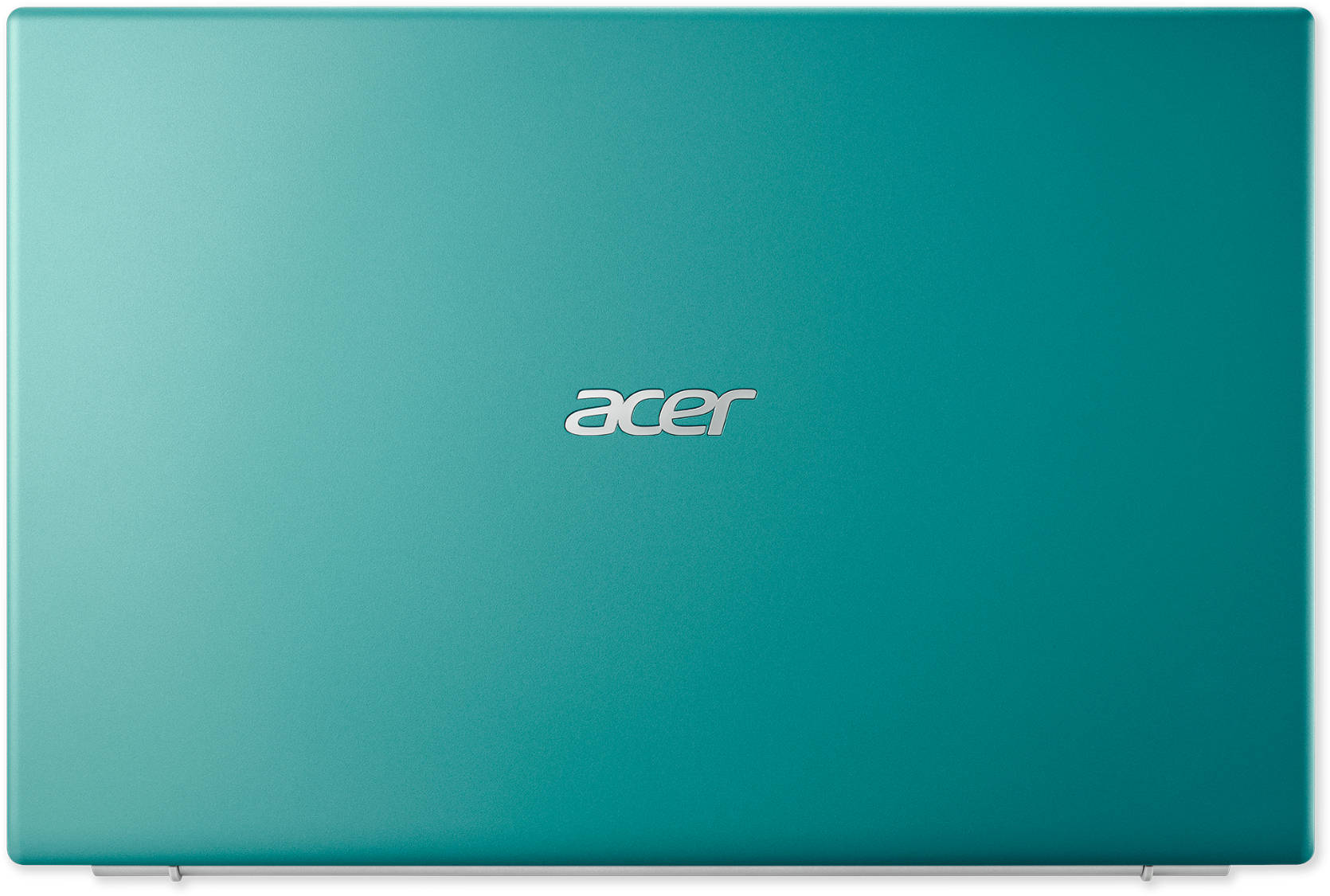 Acer Aspire 3 A315-58 Laptop (Core i5 11th Gen/8 GB/512 GB SSD/Windows 11) (NX.ADGSI.003)