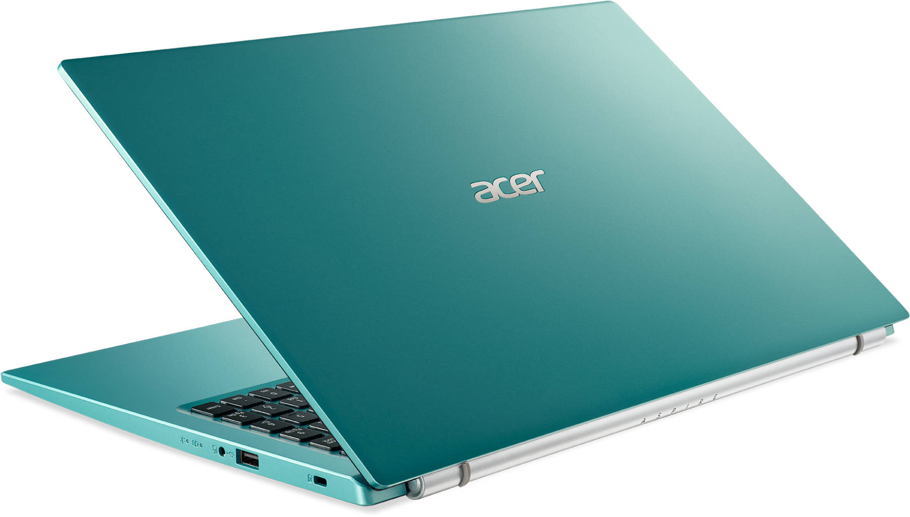 Acer Aspire 3 A315-58 Laptop (Core i5 11th Gen/8 GB/512 GB SSD/Windows 11) (NX.ADGSI.003)
