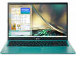 Acer A315-58 (NX.ADGSI.003)