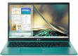 Acer Aspire 3 A315-58 (NX.ADGSI.003) Laptop (Core i5 11th Gen/8 GB/512 GB SSD/Windows 11)