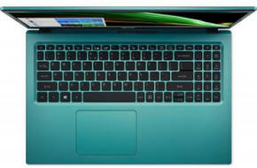Acer Aspire 3 A315-58 (NX.ADGSI.005) Laptop (Core i3 11th Gen/8 GB/256 GB SSD/Windows 11)
