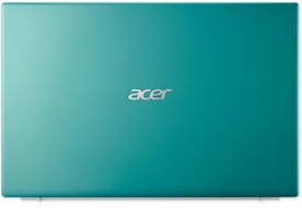 Acer Aspire 3 A315-58 (NX.ADGSI.005) Laptop (Core i3 11th Gen/8 GB/256 GB SSD/Windows 11)