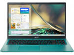 Acer Aspire 3 A315-58 (NX.ADGSI.005) Laptop (Core i3 11th Gen/8 GB/256 GB SSD/Windows 11)