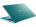 Acer Aspire 3 A315-58 Laptop (Core i3 11th Gen/8 GB/256 GB SSD/Windows 11) (NX.ADGSI.005)