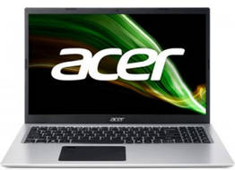 Acer Aspire 3 A315-58 (NX.AE0SI.007) Laptop (Core i5 11th Gen/8 GB/1 TB 128 GB SSD/Windows 11)