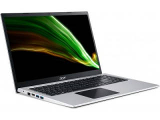 Acer Aspire 3 A315-58 (NX.AE0SI.007) Laptop (Core i5 11th Gen/8 GB/1 TB 128 GB SSD/Windows 11)