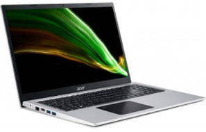 Acer Aspire 3 A315-58 (NX.AE0SI.007) Laptop (Core i5 11th Gen/8 GB/1 TB 128 GB SSD/Windows 11)