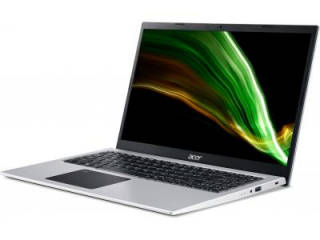 Acer Aspire 3 A315-58 (NX.AE0SI.007) Laptop (Core i5 11th Gen/8 GB/1 TB 128 GB SSD/Windows 11)