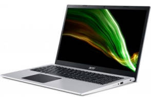 Acer Aspire 3 A315-58 (NX.AE0SI.007) Laptop (Core i5 11th Gen/8 GB/1 TB 128 GB SSD/Windows 11)