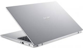 Acer Aspire 3 A315-58 (NX.AE0SI.007) Laptop (Core i5 11th Gen/8 GB/1 TB 128 GB SSD/Windows 11)