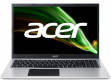Acer Aspire 3 A315-58 (NX.AE0SI.007) Laptop (Core i5 11th Gen/8 GB/1 TB 128 GB SSD/Windows 11)