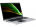 Acer Aspire 3 A315-58 (NX.AE0SI.007) Laptop (Core i5 11th Gen/8 GB/1 TB 128 GB SSD/Windows 11)