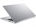 Acer Aspire 3 A315-58 (NX.AE0SI.007) Laptop (Core i5 11th Gen/8 GB/1 TB 128 GB SSD/Windows 11)