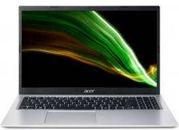 Acer Aspire 3 A315-58 (UN.ADDSI.005) Laptop (Core i3 11th Gen/8 GB/512 GB SSD/Windows 10)