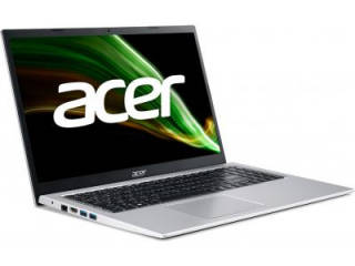 Acer Aspire 3 A315-58 (UN.ADDSI.005) Laptop (Core i3 11th Gen/8 GB/512 GB SSD/Windows 10)