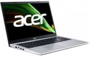 Acer Aspire 3 A315-58 (UN.ADDSI.005) Laptop (Core i3 11th Gen/8 GB/512 GB SSD/Windows 10)