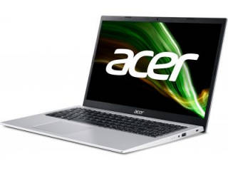 Acer Aspire 3 A315-58 (UN.ADDSI.005) Laptop (Core i3 11th Gen/8 GB/512 GB SSD/Windows 10)