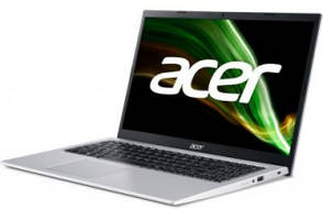 Acer Aspire 3 A315-58 (UN.ADDSI.005) Laptop (Core i3 11th Gen/8 GB/512 GB SSD/Windows 10)