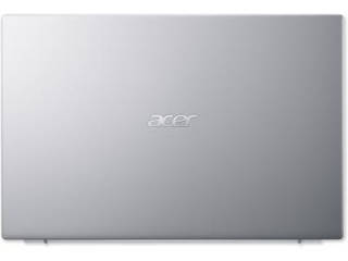 Acer Aspire 3 A315-58 (UN.ADDSI.005) Laptop (Core i3 11th Gen/8 GB/512 GB SSD/Windows 10)